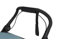 Thule Urban Glide 3 Handle Bar