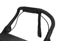 Thule Urban Glide 4 Handle Bar