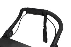 Thule Urban Glide 4 Handle Bar