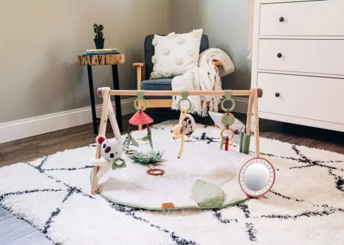 Tiny Love Boho Chic Luxe Gymini Lifestyle Tiny Love Boho Chic Luxe Gymini Lifestyle