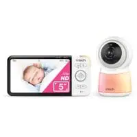Vtech Rm5754hdv2