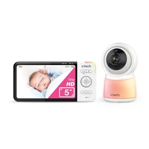 Vtech Rm5764hdv2 Vtech Rm5764hdv2