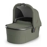 Uppababy Basinet V3 Evelyn