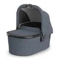 Uppababy Basinet V3 Julian