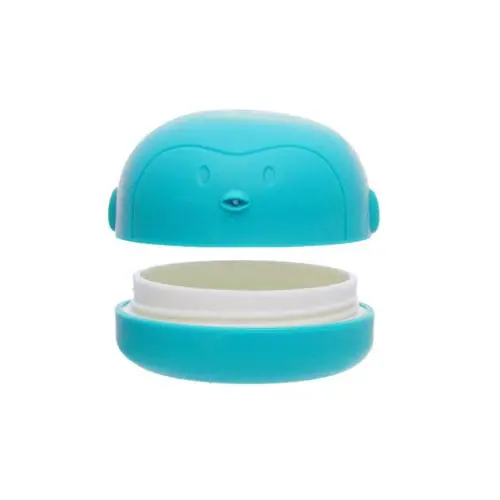 Ubbi Squeeze Bath Toy Open Ubbi Squeeze Bath Toy Open