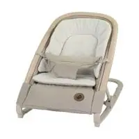 Maxi Cosi Kori Rocker Classic Oat