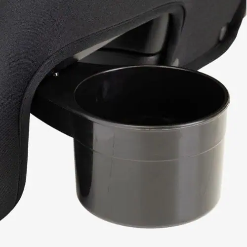 Mothers Choice Focus Harnessed Forward Facing Car Seat Cup Holder Mothers Choice Focus Harnessed Forward Facing Car Seat Cup Holder