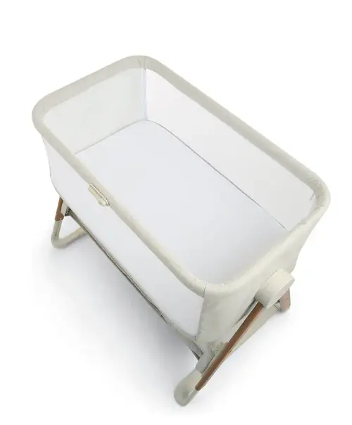 Lua V2 Bedside Cot Top Lua V2 Bedside Cot Top
