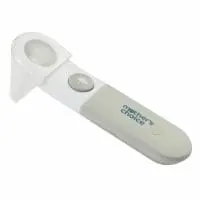 Mother’s Choice Ear Otoscope