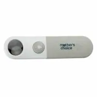 Mother’s Choice Ear Otoscope Top