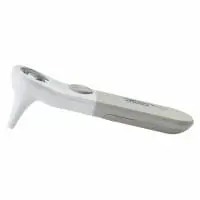 Mother’s Choice Ear Otoscope Side