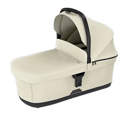 Thule Urban Glide Bassinet Bubs n Grubs - Main Image