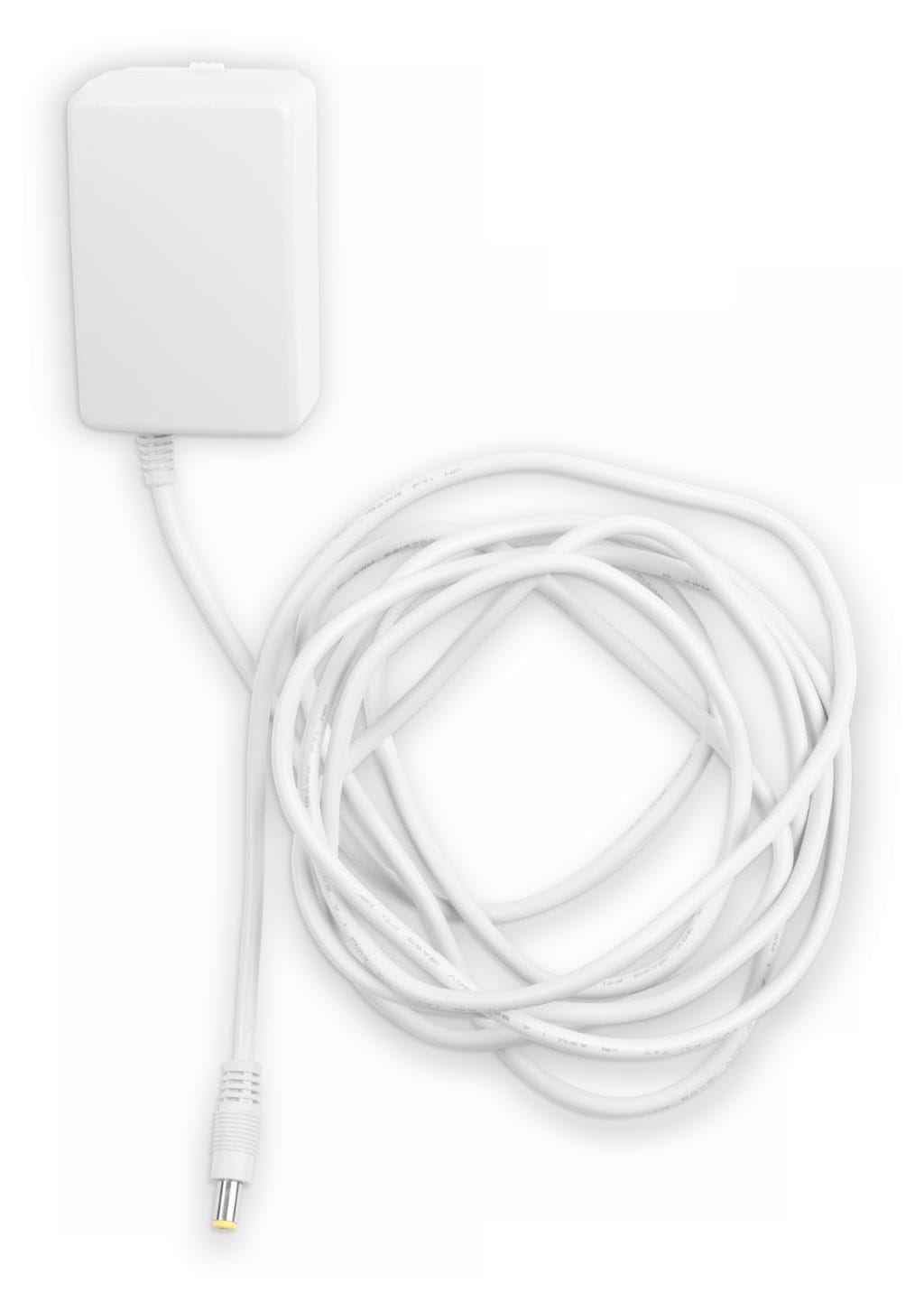 Uppababy Soma Smart Bassinet Acadapter
