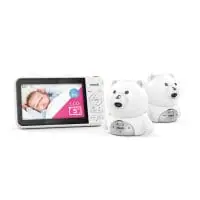 Vtech Bm5150 Bearn 2 Hero