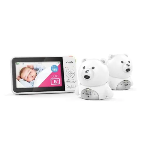 Vtech Bm5150 Bearn 2 Hero Vtech Bm5150 Bearn 2 Hero