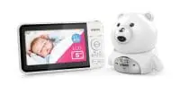 Vtech Bm5150 Bearn