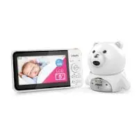 Vtech Bm5150 Bearn Hero