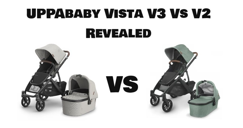 safety first stroller wagon Safety 1st Summit Quad Wagon Stroller