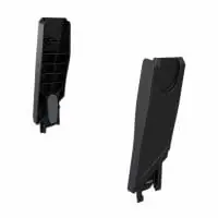 Thule Urban Glide 3 Double Car Seat Adapter For Maxi Cosi Hero