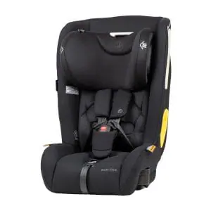 Maxi Cosi | Bubs n Grubs Baby Store