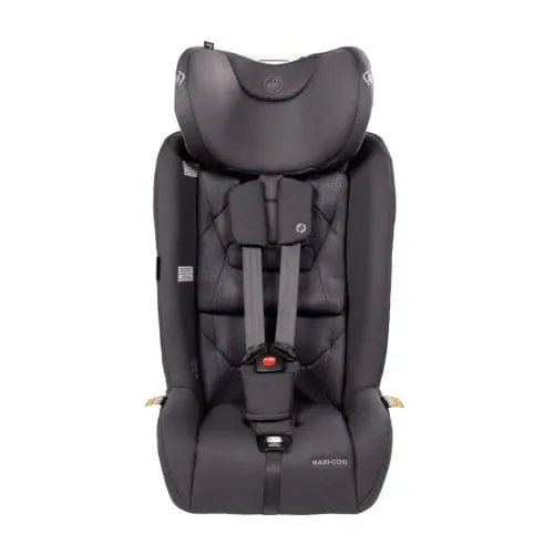 uppababy aria UPPAbaby Aria V2 Infant Car Seat - Evelyn