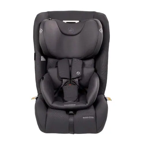 nuna tavo stroller accessories Nuna Child Tray TAVO main image 1