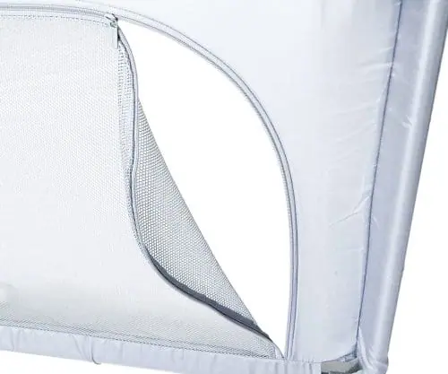Play Pen Small 3 Play Pen Small 3