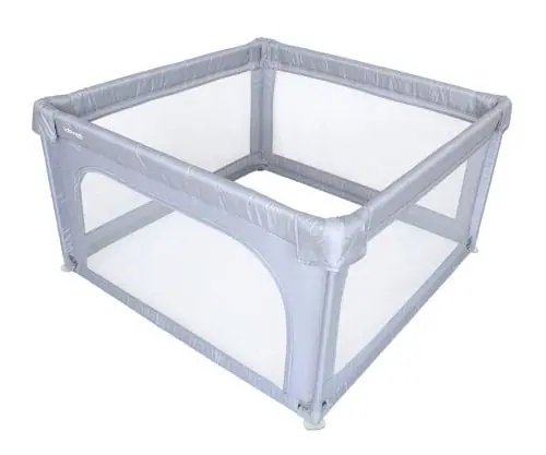 Play Pen Small Play Pen Small