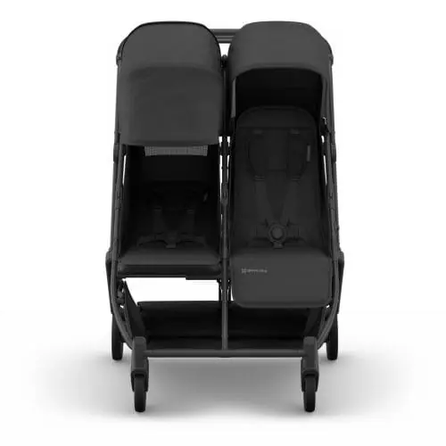 Uppababy Minu Duo Front Leftfeatures Uppababy Minu Duo Front Leftfeatures