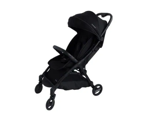 Babyhood Air Compact 2025 1 Babyhood Air Compact 2025 1