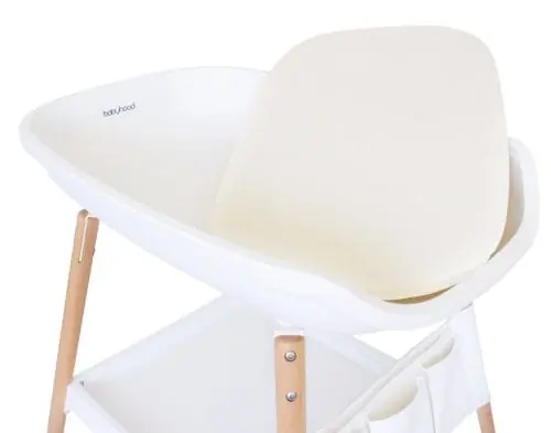 Babyhood Scandi Change Table 11 Babyhood Scandi Change Table 11