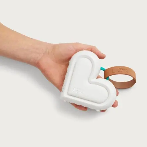 Love To Dream Sleep Machine Compact Size Love To Dream Sleep Machine Compact Size