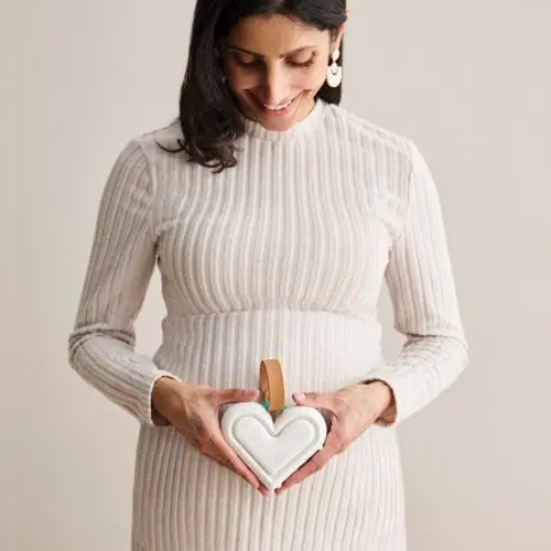 Love To Dream Sleep Machine Small Size Love To Dream Sleep Machine Small Size