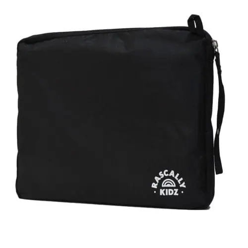 Rascally Kidz Stroller Travel Bag Pouch Rascally Kidz Stroller Travel Bag Pouch