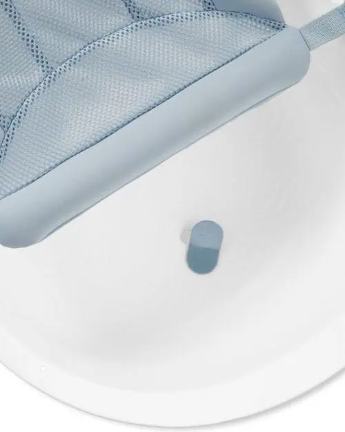 Skip Hop Wave 4 In 1 Bath Plug Skip Hop Wave 4 In 1 Bath Plug