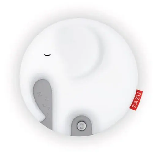 Zazu Breathing Light – Emmy The Elephant Top Zazu Breathing Light – Emmy The Elephant Top