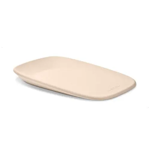 Nattou Softy Change Mat Beige Nattou Softy Change Mat Beige