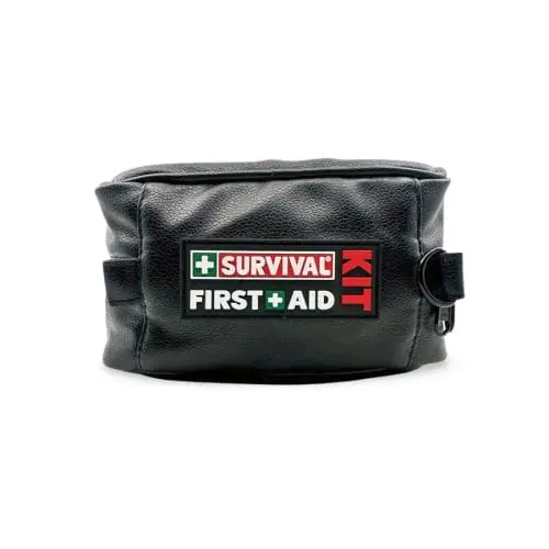 Survival Baby First Aid Kit Closed5 Survival Baby First Aid Kit Closed5