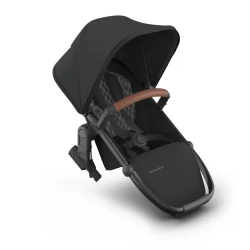 Uppababy Vista Nori Noliner Uppababy Vista Nori Noliner