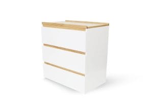 Babyhood Modular Chest 10