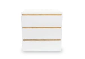 Babyhood Modular Chest 11