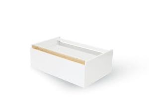 Babyhood Modular Chest 13
