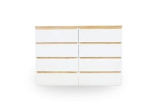 Babyhood Modular Chest 2