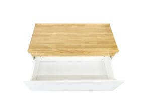 Babyhood Modular Chest 6