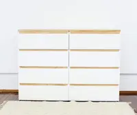 Babyhood Modular Chest 002 Babyhood Modular Chest 002