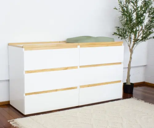 Babyhood Modular Chest 004 Babyhood Modular Chest 004