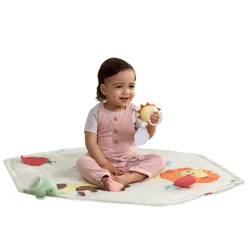 Skip Hop Geometric Wonders Activity Gym Hero 2 Skip Hop Geometric Wonders Activity Gym Hero 2