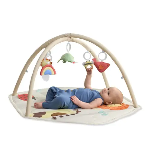 Skip Hop Geometric Wonders Activity Gym Hero Skip Hop Geometric Wonders Activity Gym Hero