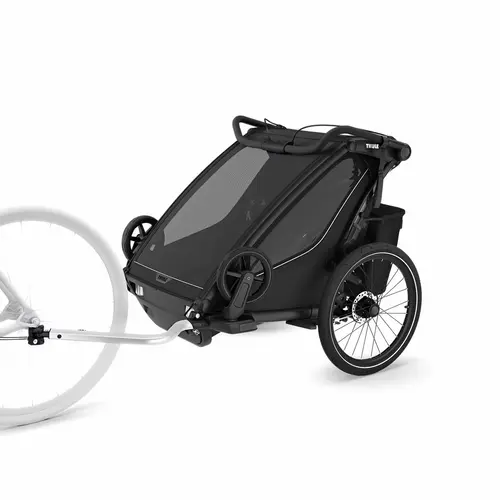 Thule Chariot Sport 2 Double 5