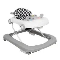 Childcare Dash Car Walker Childcare Dash Car Walker